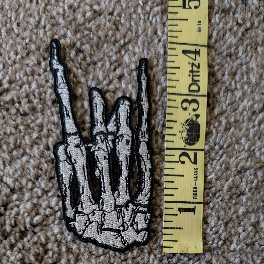 !!!SOLD!!! - Picture 2 of 4